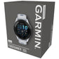 Forerunner 265 GPS Smartwatch