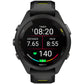 Forerunner 265S GPS Smartwatch