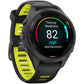 Forerunner 265S GPS Smartwatch