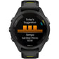 Forerunner 265S GPS Smartwatch