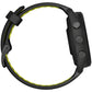 Forerunner 265S GPS Smartwatch