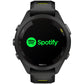 Forerunner 265S GPS Smartwatch
