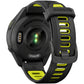 Forerunner 265S GPS Smartwatch