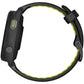 Forerunner 265S GPS Smartwatch