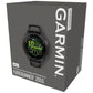 Forerunner 265S GPS Smartwatch
