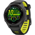 Forerunner 265S GPS Smartwatch