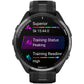 Forerunner 965 GPS Smartwatch