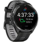 Forerunner 965 GPS Smartwatch