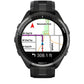 Forerunner 965 GPS Smartwatch
