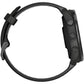Forerunner 965 GPS Smartwatch