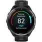 Forerunner 965 GPS Smartwatch