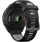 Forerunner 965 GPS Smartwatch