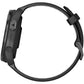 Forerunner 965 GPS Smartwatch