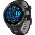 Forerunner 965 GPS Smartwatch