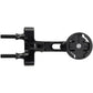 Computer and Accessory Mounts