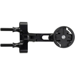 Computer and Accessory Mounts