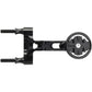 Computer and Accessory Mounts