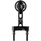 Computer and Accessory Mounts