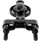 Computer and Accessory Mounts