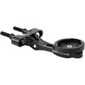 Computer and Accessory Mounts
