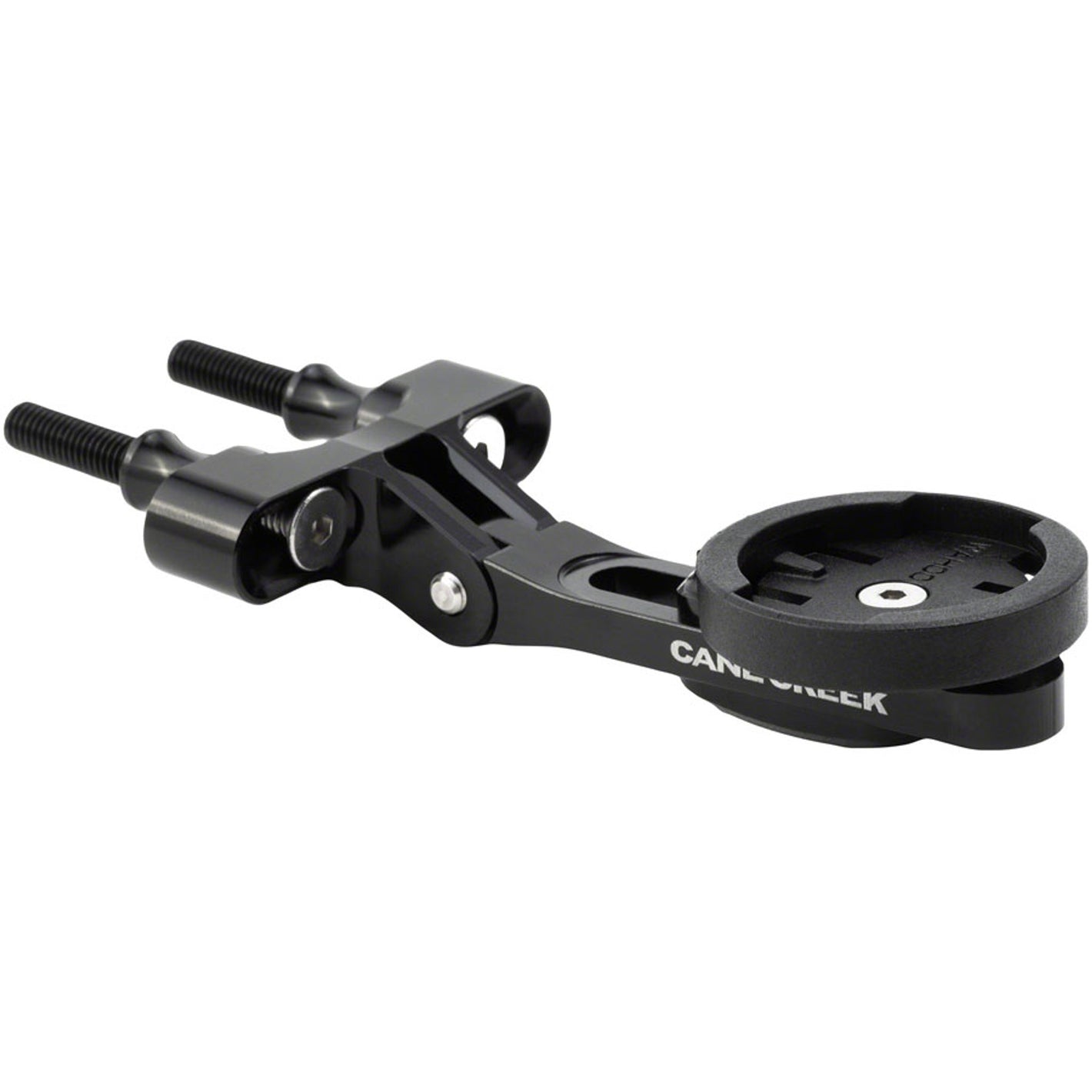 Computer and Accessory Mounts