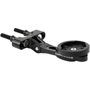 Computer and Accessory Mounts
