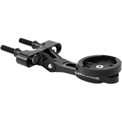 Computer and Accessory Mounts