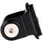 Computer and Accessory Mounts