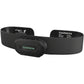 HRM-Fit Heart Rate Monitor