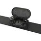 HRM-Fit Heart Rate Monitor