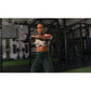 HRM-Fit Heart Rate Monitor
