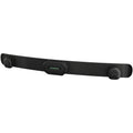 HRM-Fit Heart Rate Monitor