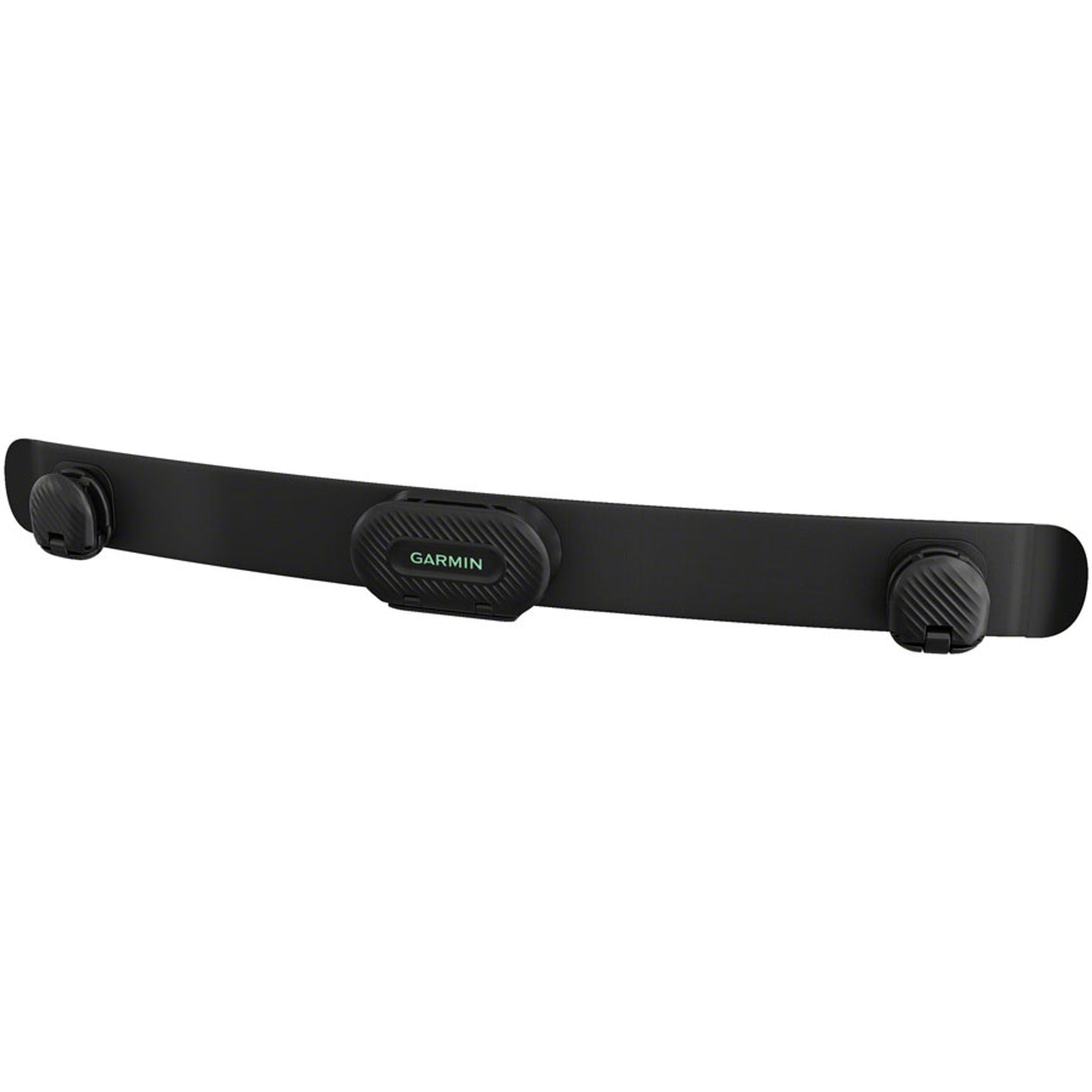 HRM-Fit Heart Rate Monitor