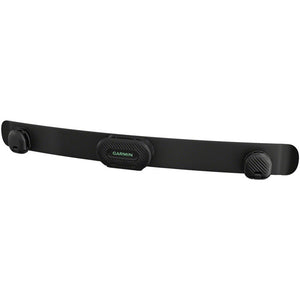 HRM-Fit Heart Rate Monitor