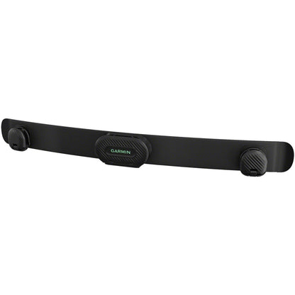HRM-Fit Heart Rate Monitor