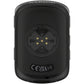 Edge 540 GPS Bike Computer