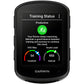 Edge 540 GPS Bike Computer