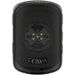 Edge 540 GPS Bike Computer