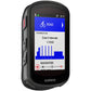 Edge 540 Solar GPS Bike Computer