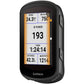 Edge 540 Solar GPS Bike Computer