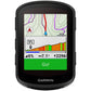 Edge 540 Solar GPS Bike Computer