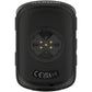 Edge 840 GPS Bike Computer