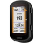 Edge 840 Solar GPS Bike Computer