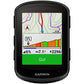 Edge 840 Solar GPS Bike Computer