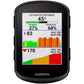 Edge 840 Solar GPS Bike Computer