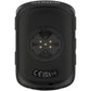 Edge 840 Solar GPS Bike Computer
