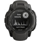 Instinct 2X Solar GPS Smartwatch