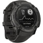 Instinct 2X Solar GPS Smartwatch