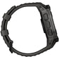 Instinct 2X Solar GPS Smartwatch