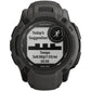 Instinct 2X Solar GPS Smartwatch